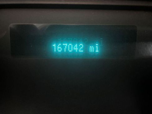 Used 2016 Ford F250 XL w/ Power Equipment Group AWD/4WD image 21
