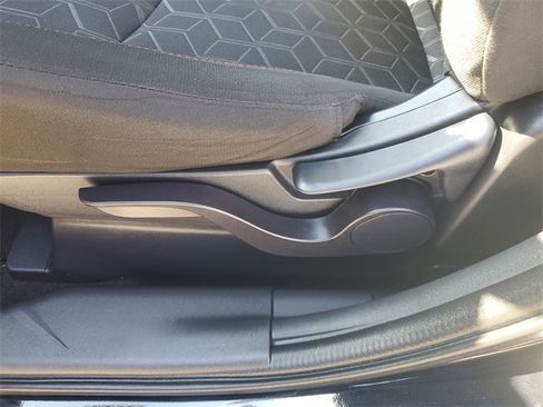 Used 2022 Mitsubishi Outlander Sport LE image 22