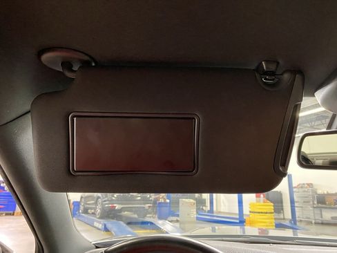 Used 2023 Dodge Charger GT image 37