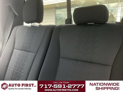 Used 2020 Ford F150 XLT w/ Equipment Group 302A Luxury AWD/4WD image 14