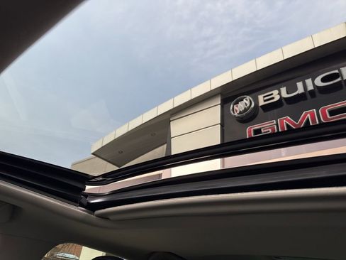 Used 2015 Lexus IS 250 AWD w/ Premium Package image 38