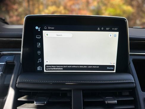 Used 2024 Chevrolet Tahoe Premier image 38