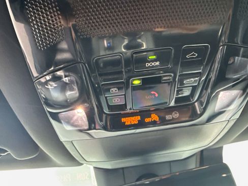 Used 2023 Lexus RX 350 FWD image 22