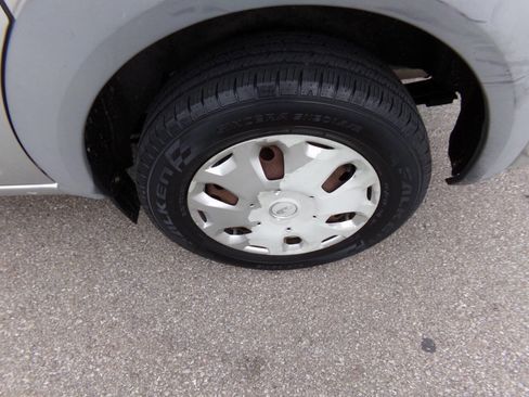 Used 2012 Ford Transit Connect XLT image 36