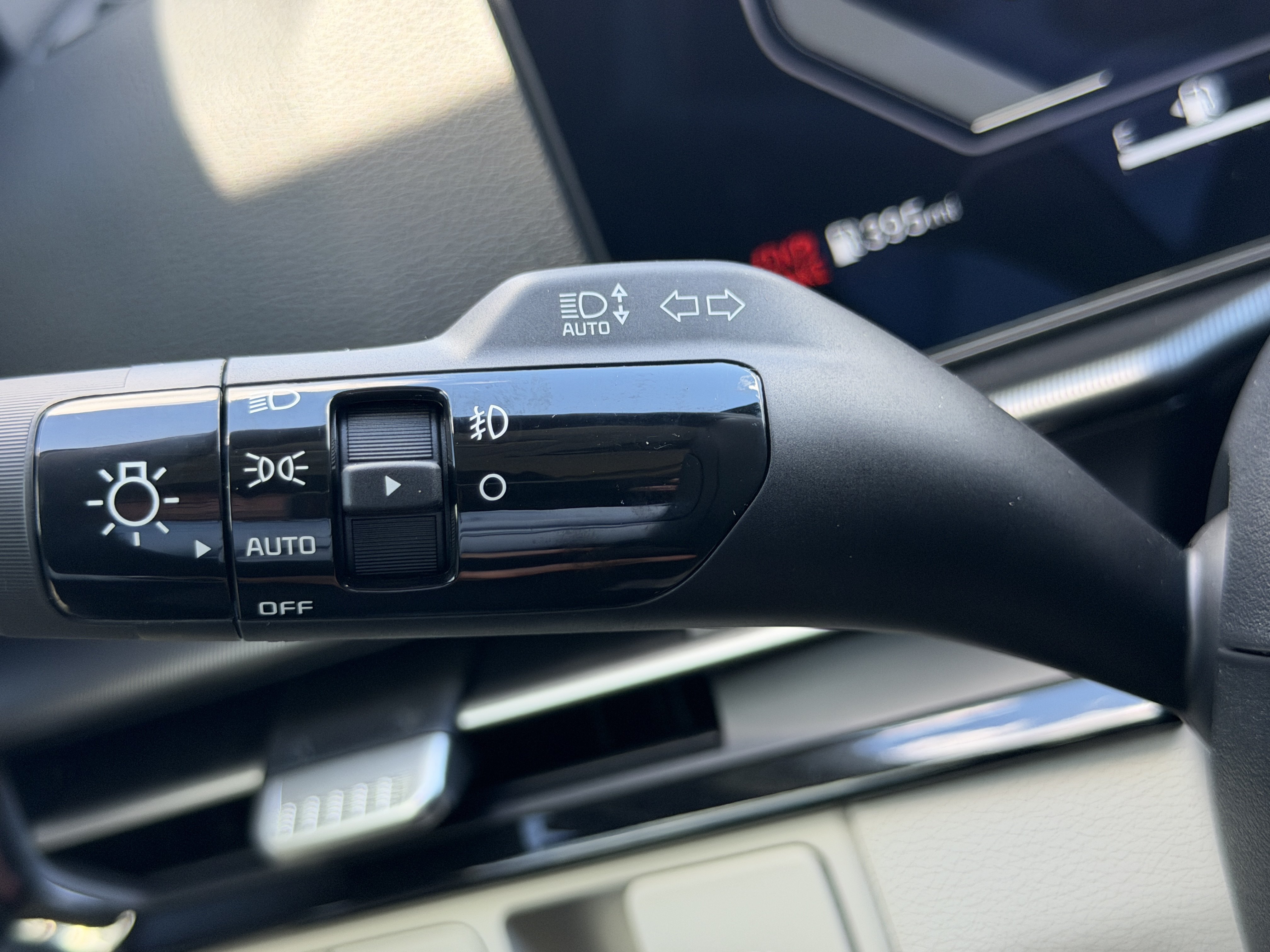 New 2027 Kia Sportage SX FWD image 27