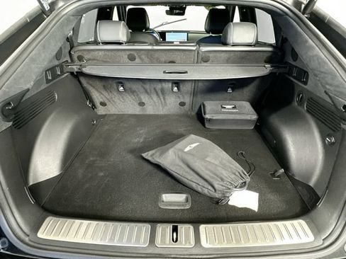 Used 2023 Genesis GV60 Performance AWD/4WD image 34