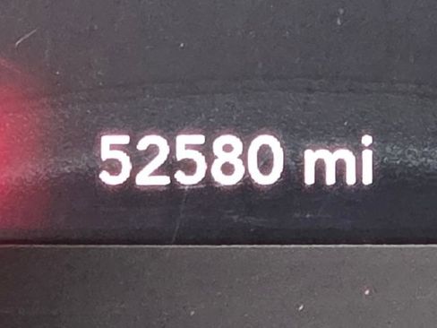 Used 2022 Jeep Wrangler Sport AWD/4WD image 22