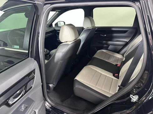 Used 2023 Honda CR-V Sport Touring image 16