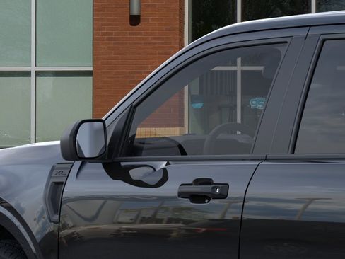 New 2026 Ford Maverick XL FWD image 21