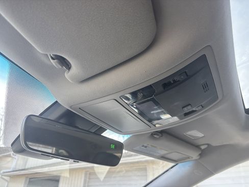 Used 2017 Lexus RX 350 RX 350 image 23