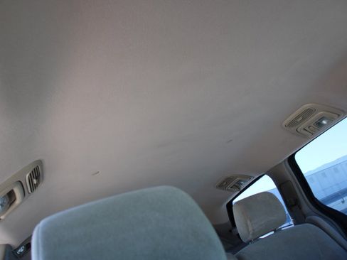 Used 2008 Toyota Sienna CE image 18