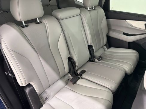 Certified 2022 Acura MDX Technology image 24