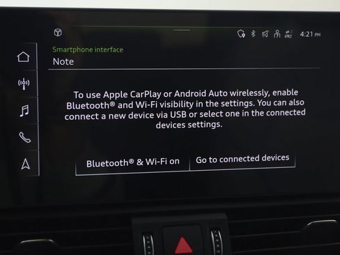 Used 2024 Audi Q5 2.0T Premium w/ Convenience Package image 33