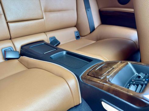 Used 2011 BMW 328i xDrive Coupe image 56