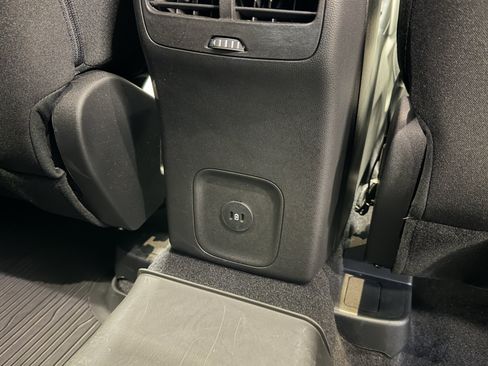 Used 2023 Ford Escape Active w/ Tech Pack #2 AWD/4WD image 23