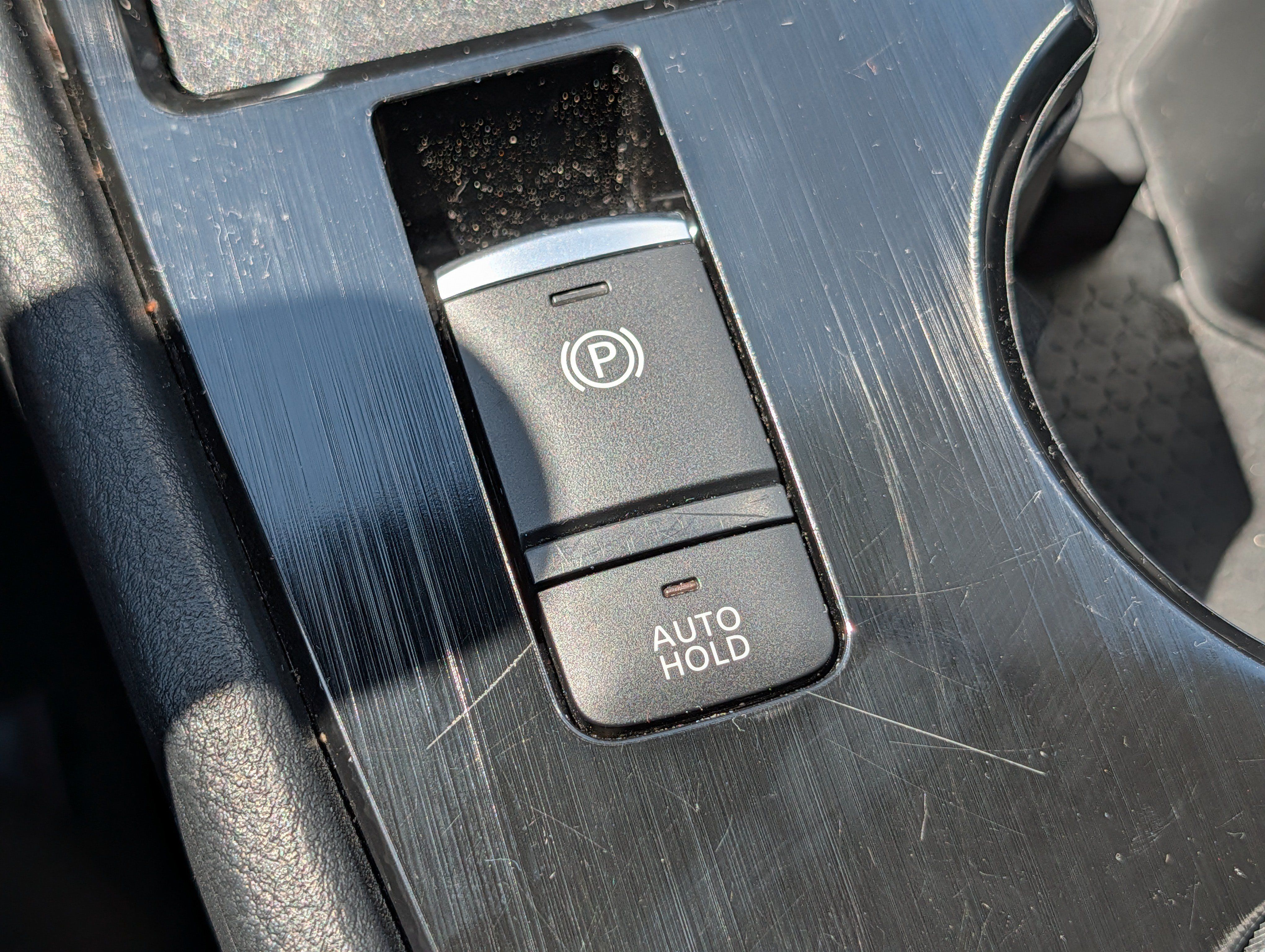 Used 2024 Nissan Rogue SV AWD/4WD image 26