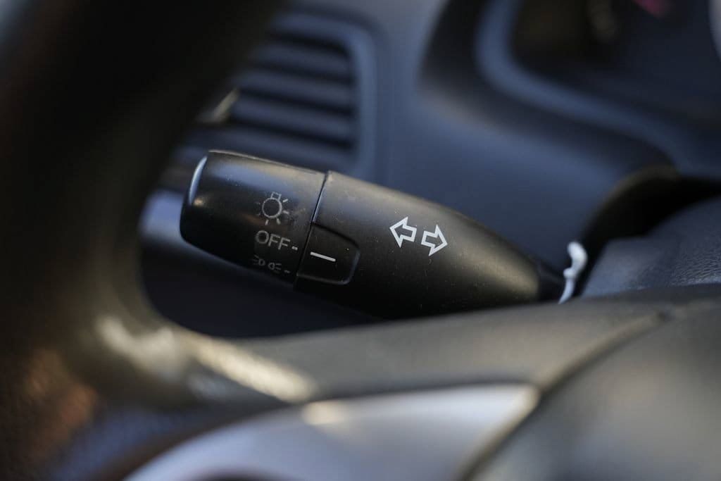 Used 2011 Honda Accord LX-S image 37