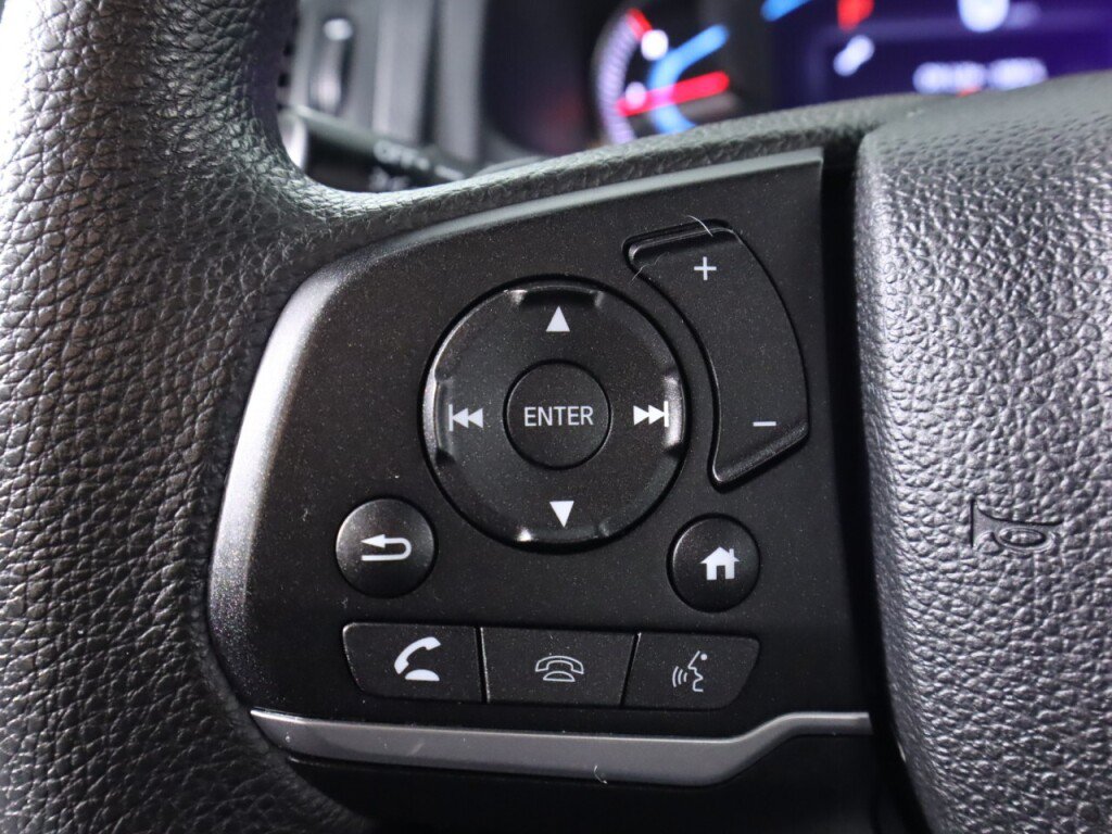 Used 2022 Honda Pilot Sport image 13