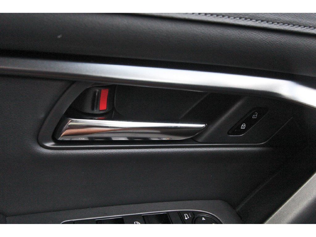 New 2026 MAZDA CX-5 Preferred AWD/4WD image 18