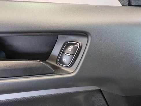 Used 2023 Ford Bronco Sport Big Bend AWD/4WD image 19