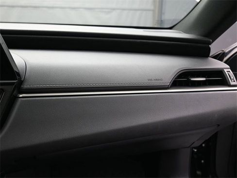 Used 2022 Lexus ES 350 350 image 24