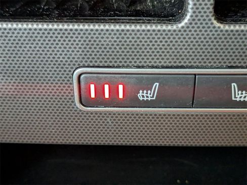 Used 2016 Land Rover Range Rover Sport Supercharged image 17