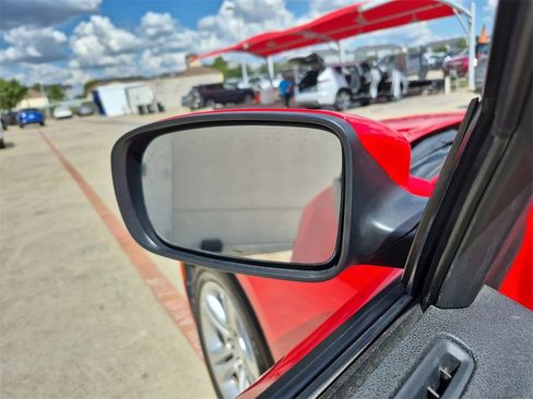 Used 2022 Dodge Charger SXT image 12