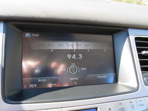 Used 2014 Hyundai Genesis 3.8 w/ Technology Package 03 image 56