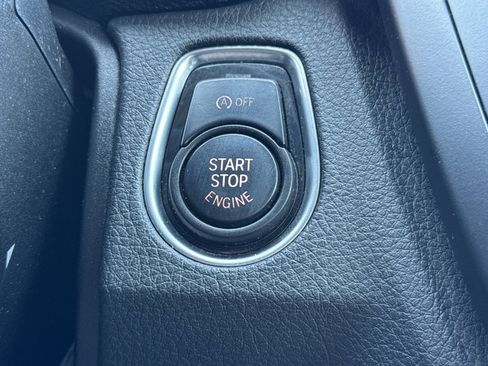 Used 2013 BMW 328i Sedan RWD image 16
