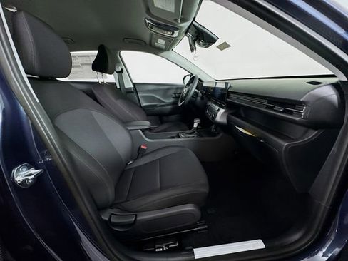 New 2026 Hyundai Kona SE image 38