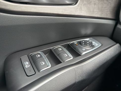 New 2026 Kia Sorento X-Line EX AWD/4WD image 20