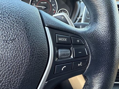 Used 2017 BMW 330i Sedan RWD image 54