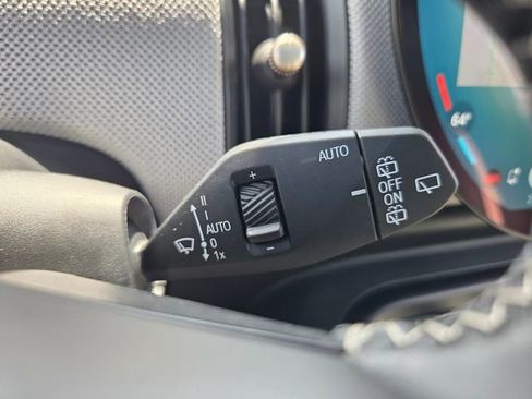 New 2026 MINI Cooper S FWD image 28