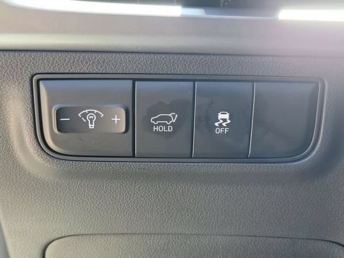 New 2026 Hyundai Tucson SEL Plus FWD image 19