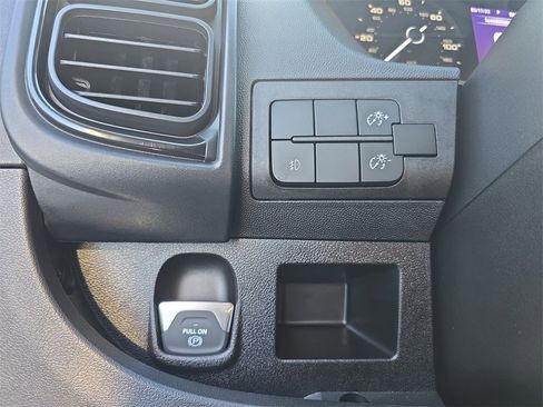 New 2026 RAM ProMaster 1500 w/ Convenience Group image 25