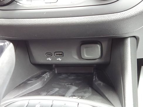 New 2026 Buick Envista Preferred w/ Convenience I Package image 40