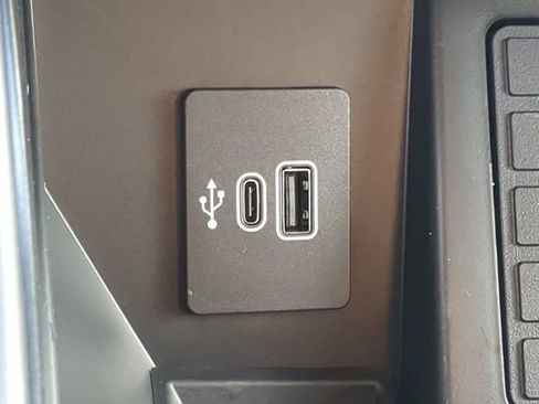 New 2026 Ford F150 Tremor w/ Equipment Group 402A High image 23