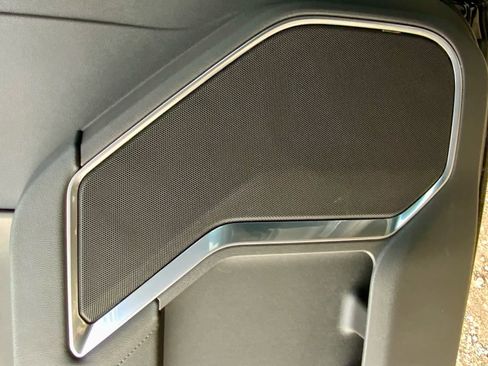 New 2026 GMC Sierra 1500 SLE image 52