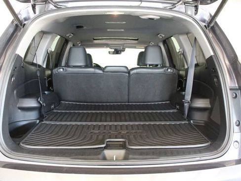 Used 2019 Honda Pilot EX-L image 7