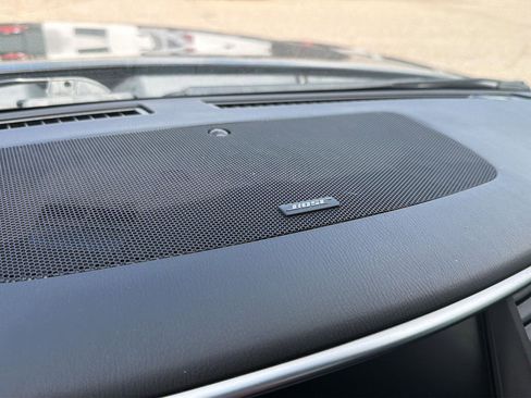 Used 2019 Nissan Armada SL w/ Premium Package RWD image 21