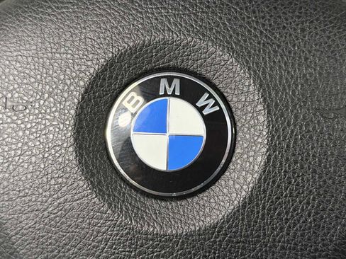 Used 2015 BMW 328i xDrive Sedan image 22