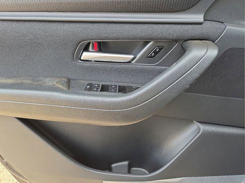 New 2026 MAZDA CX-90 3.3 Turbo w/ Select Package image 20