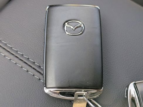 New 2026 MAZDA CX-30 AWD 2.5 S image 24