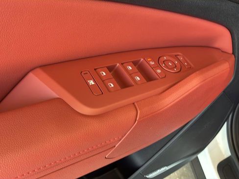 New 2026 Kia Sportage SX FWD image 30