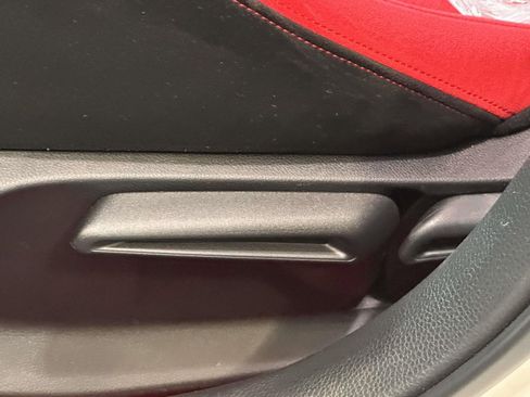 Used 2024 Honda Civic Type R image 15