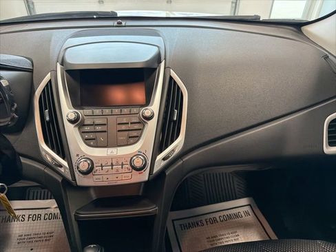 Used 2017 GMC Terrain SLE w/ Convenience Package AWD/4WD image 19