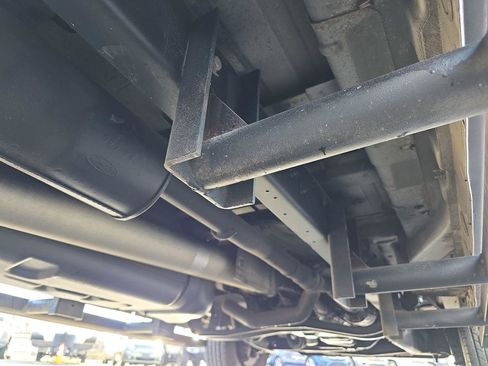 Used 2013 Ford E-250 and Econoline 250 E-250 w/ PWR Group image 30