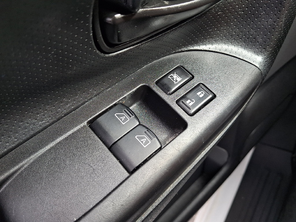 Used 2015 Nissan NV200 SV w/ Technology Package FWD image 24
