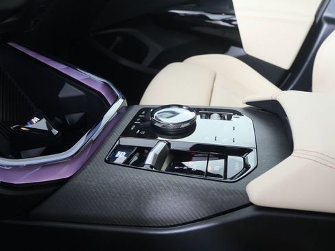 New 2026 BMW X3 xDrive30 w/ Premium Package image 22