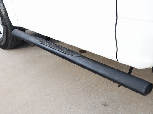 Used 2018 Ford F150 XL w/ Equipment Group 101A Mid image 34